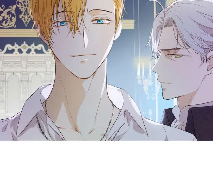 Suddenly Became A Princess One Day Chapter 88 page 6 - 