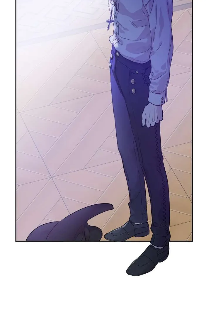 Suddenly Became A Princess One Day Chapter 88 page 56 - 