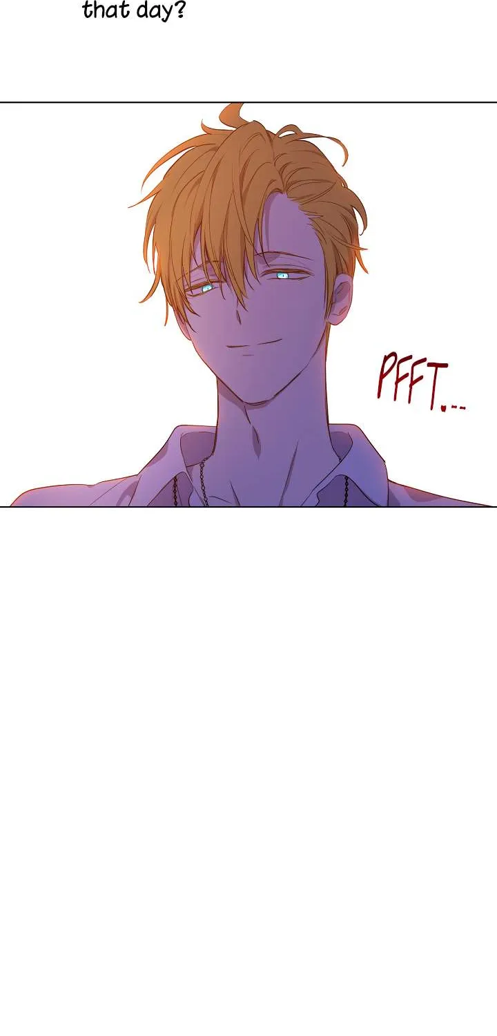Suddenly Became A Princess One Day Chapter 88 page 66 - 