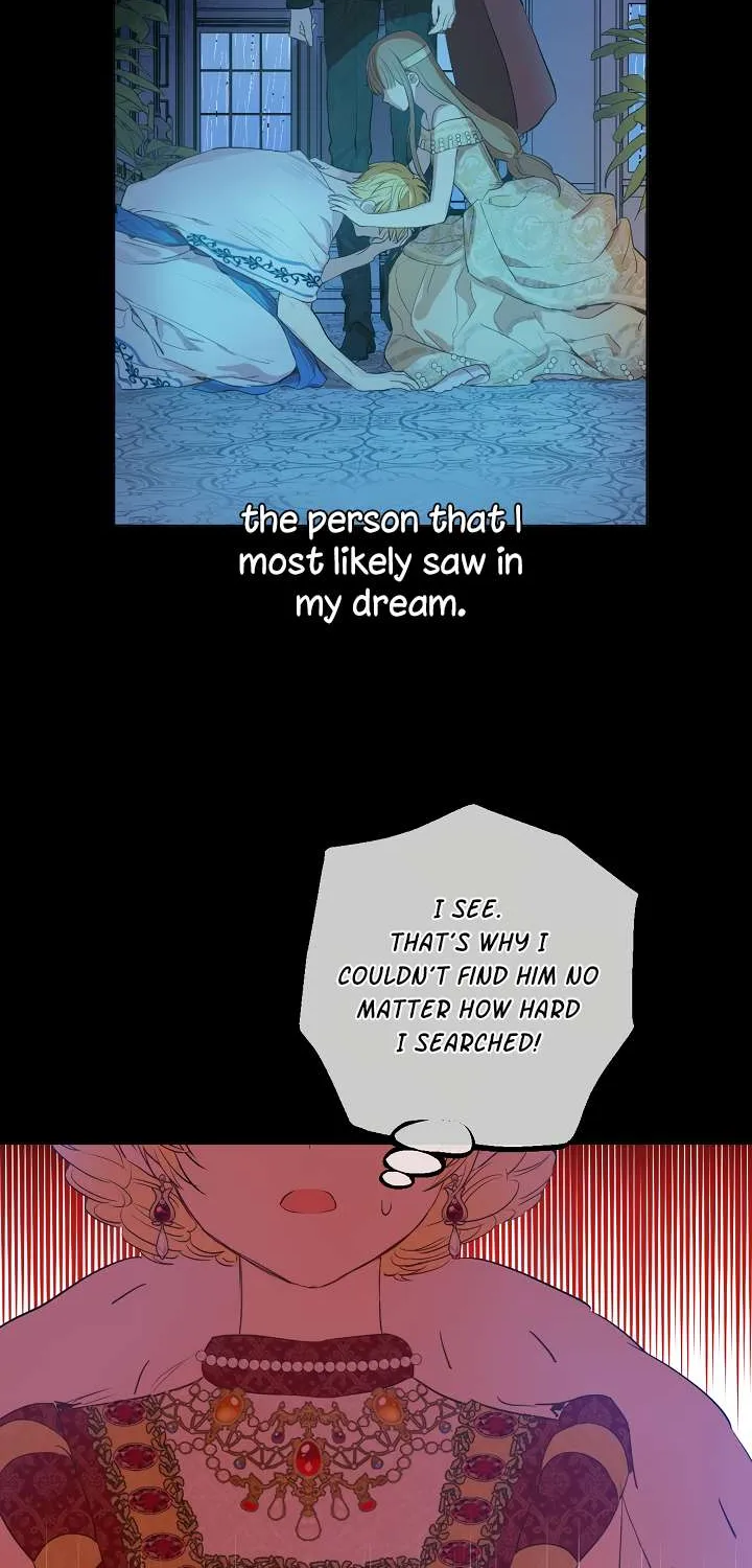 Suddenly Became A Princess One Day Chapter 88 page 10 - 