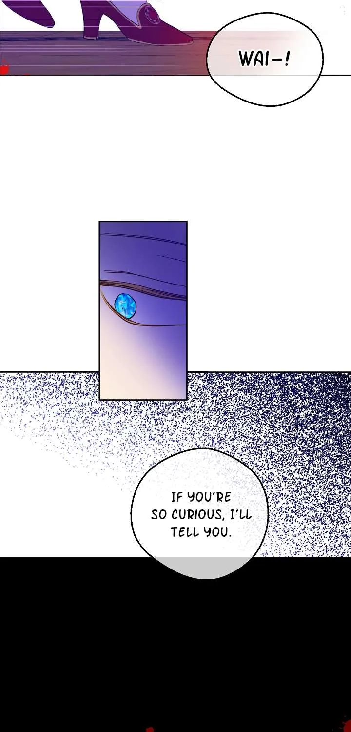 Suddenly Became A Princess One Day Chapter 89 page 11 - 