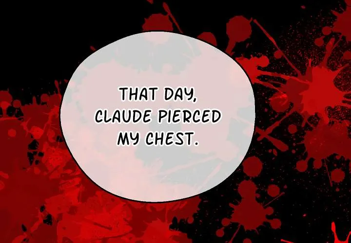 Suddenly Became A Princess One Day Chapter 89 page 12 - 