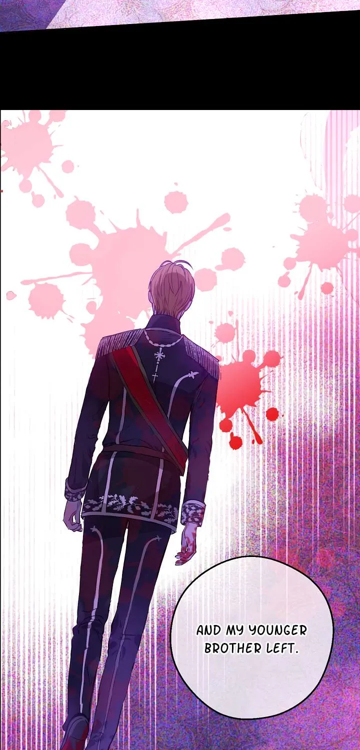 Suddenly Became A Princess One Day Chapter 89 page 14 - 