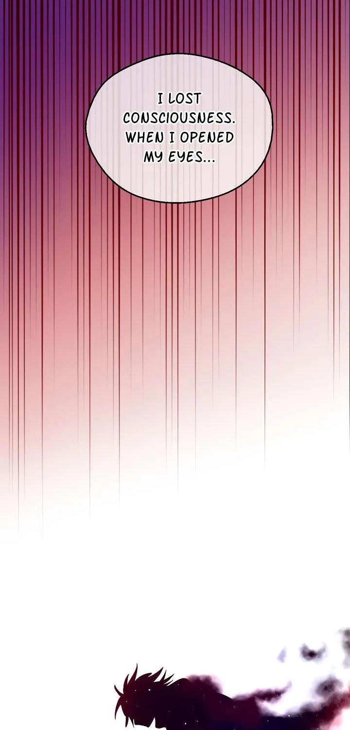 Suddenly Became A Princess One Day Chapter 89 page 16 - 
