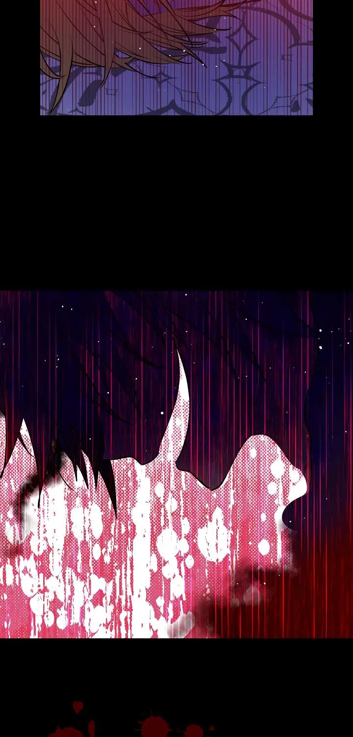 Suddenly Became A Princess One Day Chapter 89 page 18 - 