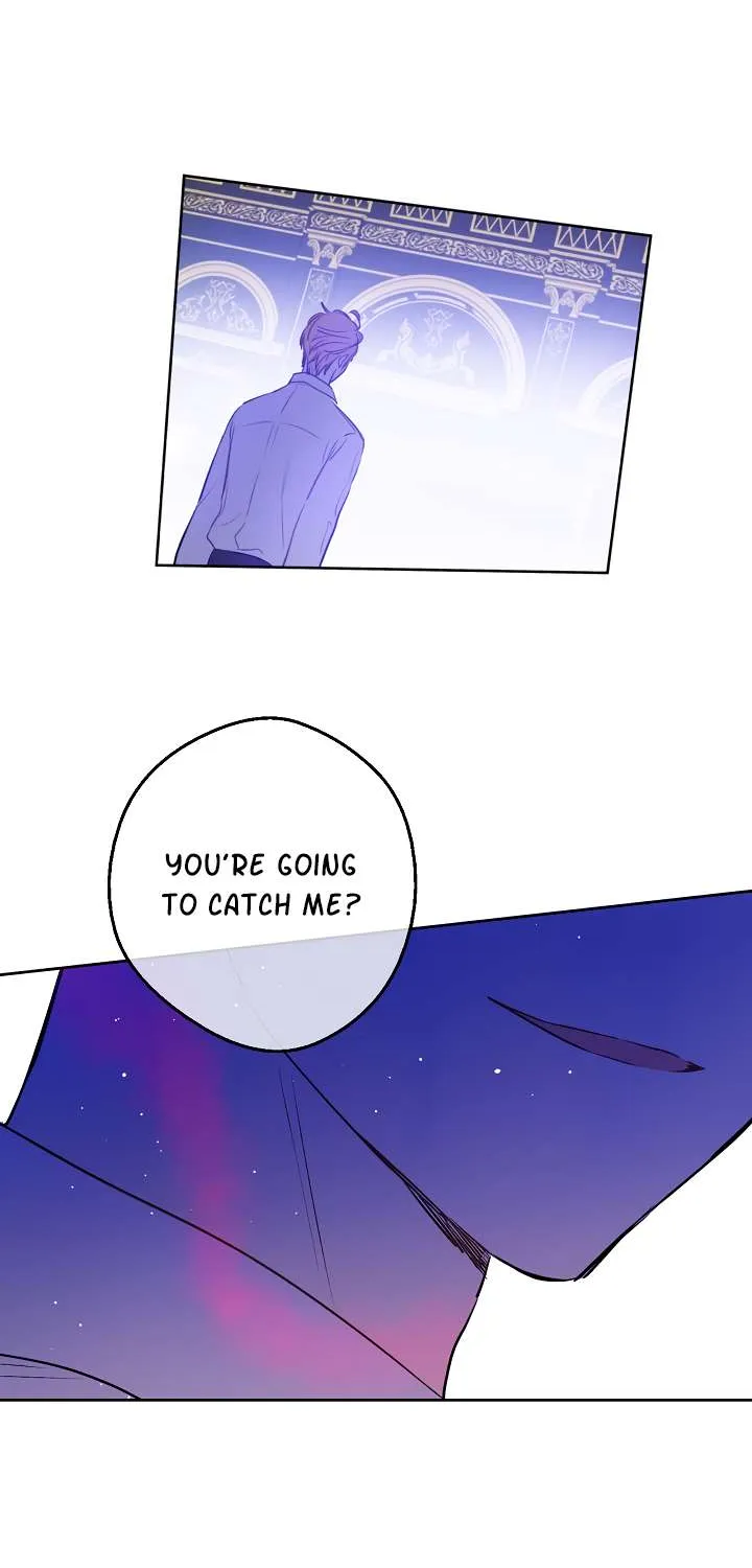 Suddenly Became A Princess One Day Chapter 89 page 22 - 