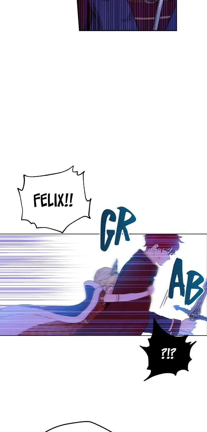 Suddenly Became A Princess One Day Chapter 89 page 26 - 