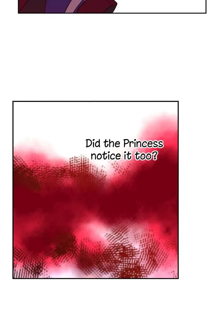 Suddenly Became A Princess One Day Chapter 89 page 29 - 