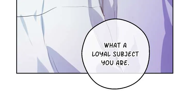 Suddenly Became A Princess One Day Chapter 89 page 34 - 
