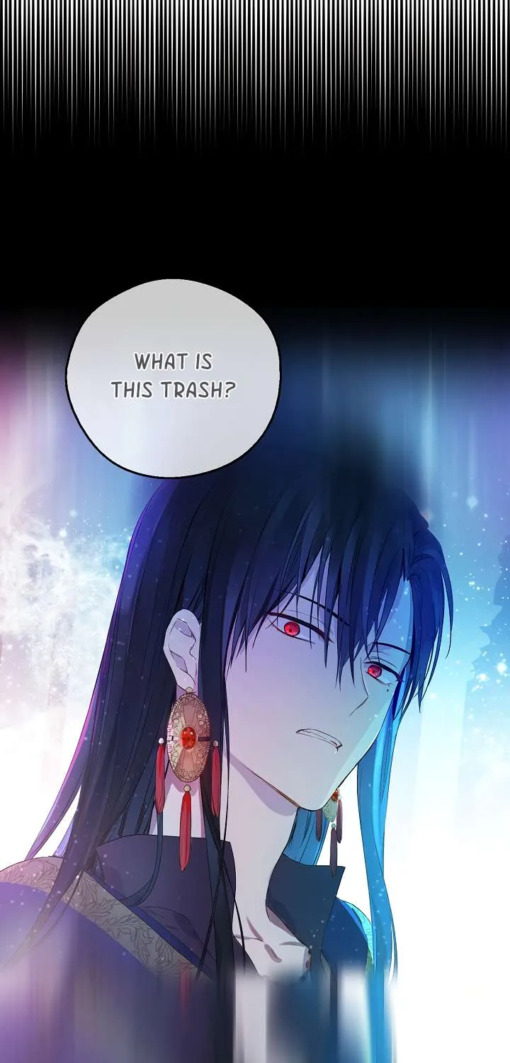 Suddenly Became A Princess One Day Chapter 89 page 39 - 