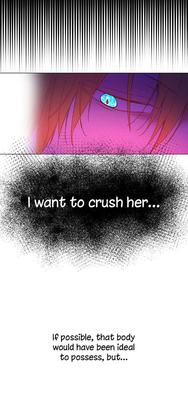 Suddenly Became A Princess One Day Chapter 89 page 41 - 