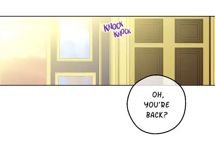 Suddenly Became A Princess One Day Chapter 89 page 52 - 