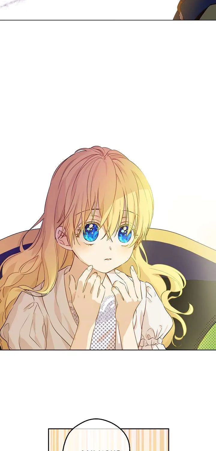 Suddenly Became A Princess One Day Chapter 89 page 60 - 