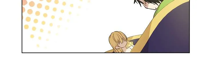 Suddenly Became A Princess One Day Chapter 89 page 62 - 