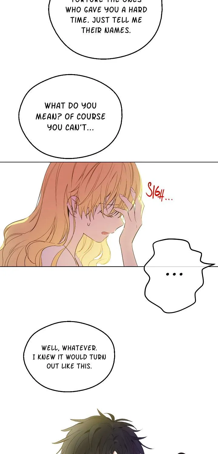 Suddenly Became A Princess One Day Chapter 89 page 64 - 