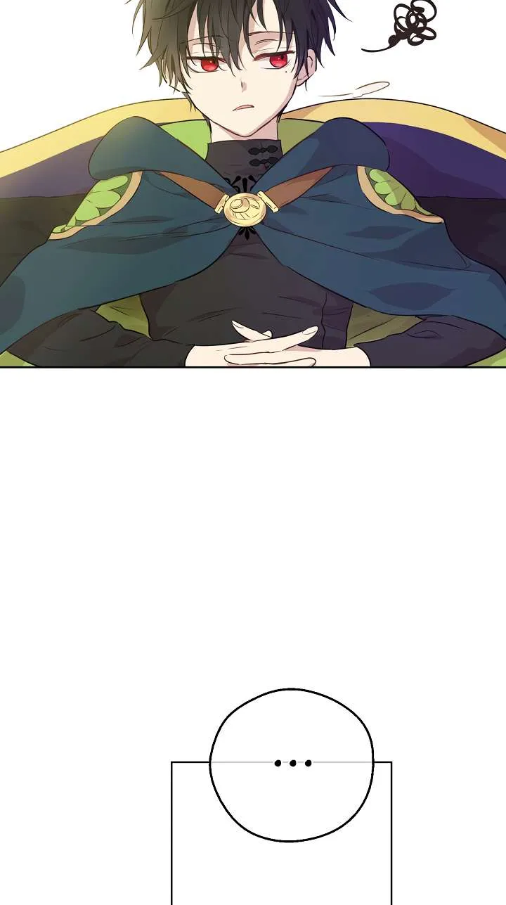 Suddenly Became A Princess One Day Chapter 89 page 65 - 