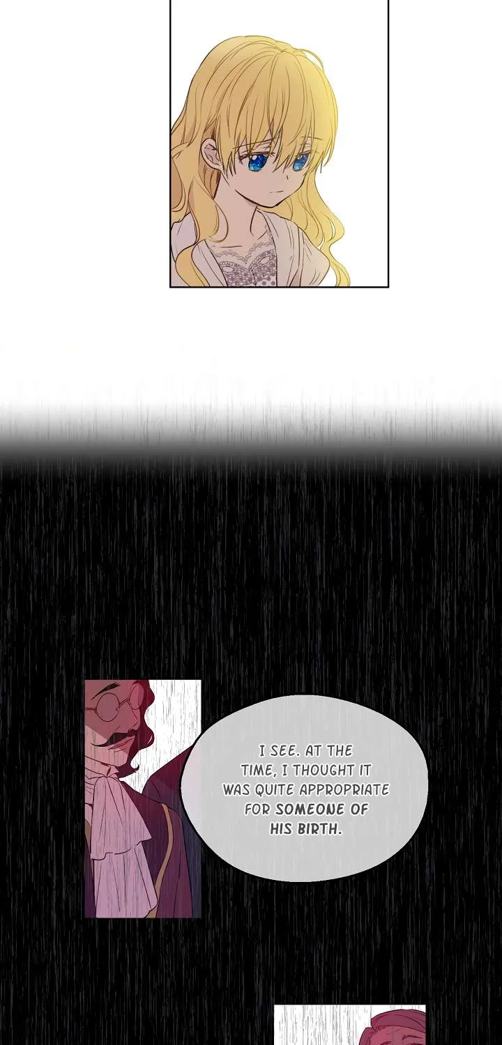 Suddenly Became A Princess One Day Chapter 89 page 66 - 