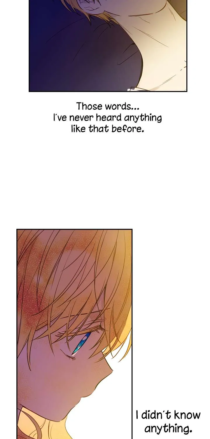 Suddenly Became A Princess One Day Chapter 89 page 68 - 