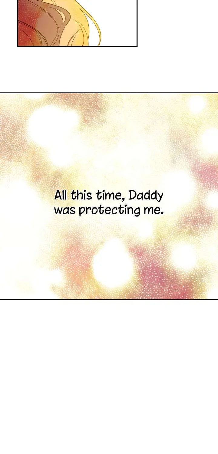 Suddenly Became A Princess One Day Chapter 89 page 69 - 