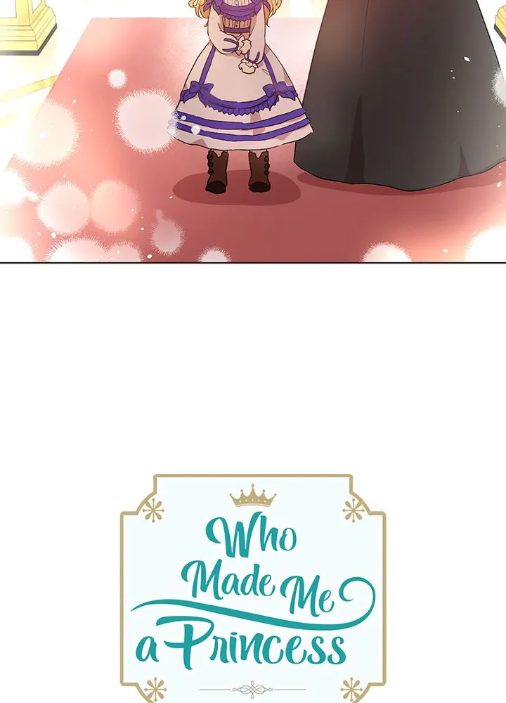Suddenly Became A Princess One Day Chapter 9 page 11 - 