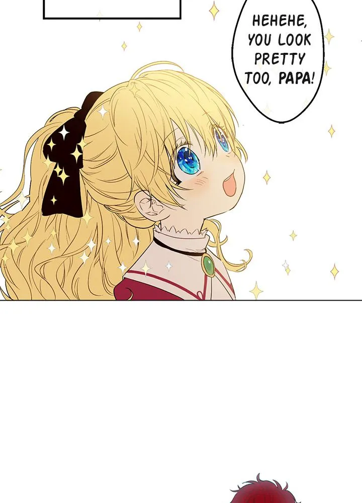 Suddenly Became A Princess One Day Chapter 9 page 17 - 