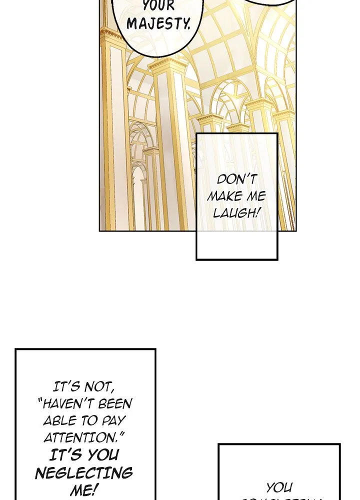 Suddenly Became A Princess One Day Chapter 9 page 5 - 