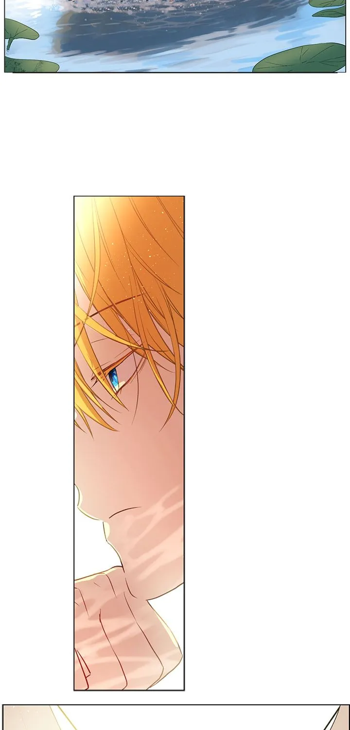 Suddenly Became A Princess One Day Chapter 9 page 42 - 