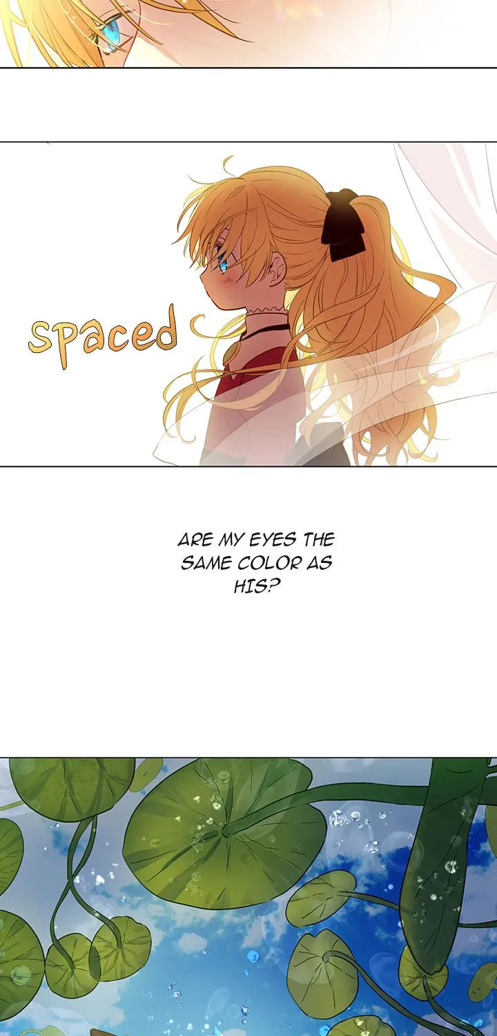 Suddenly Became A Princess One Day Chapter 9 page 46 - 