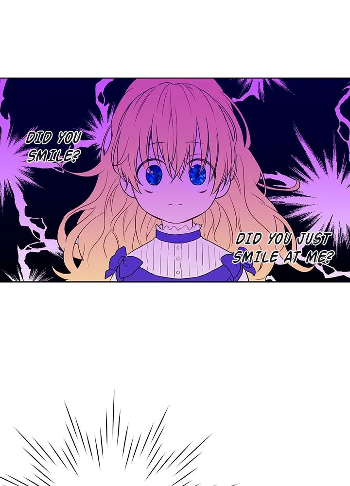 Suddenly Became A Princess One Day Chapter 9 page 8 - 