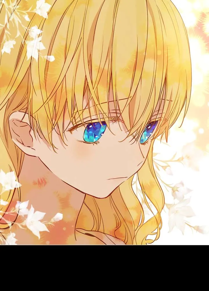 Suddenly Became A Princess One Day Chapter 90 page 12 - 