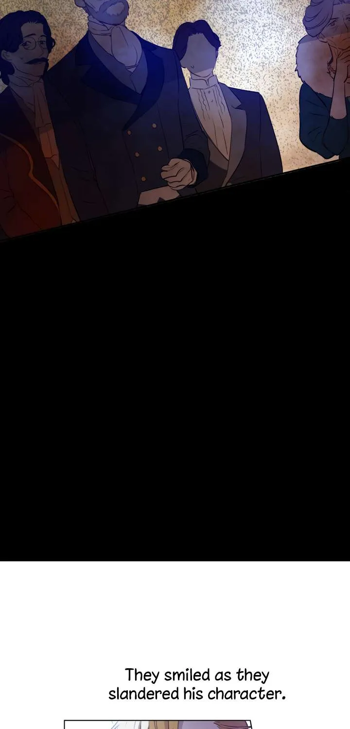 Suddenly Became A Princess One Day Chapter 90 page 14 - 