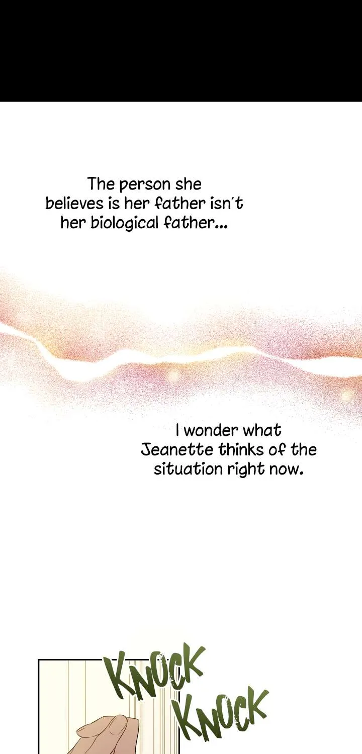Suddenly Became A Princess One Day Chapter 90 page 25 - 