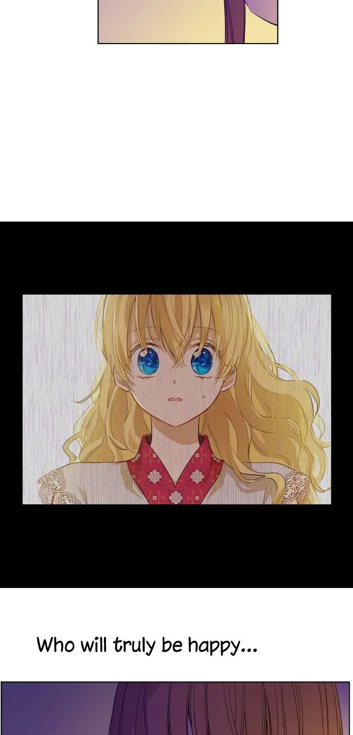 Suddenly Became A Princess One Day Chapter 90 page 40 - 