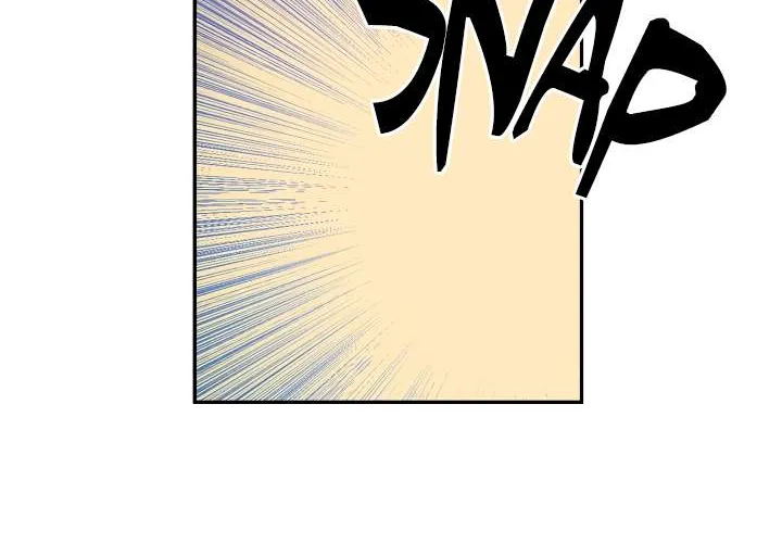 Suddenly Became A Princess One Day Chapter 90 page 42 - 