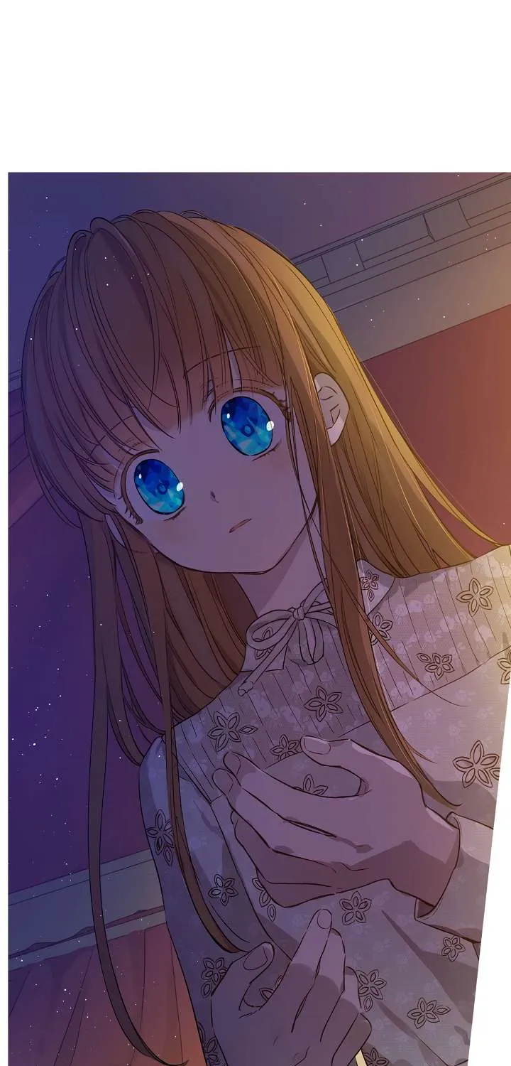 Suddenly Became A Princess One Day Chapter 90 page 47 - 