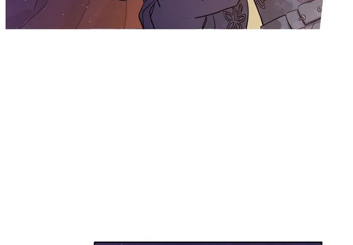 Suddenly Became A Princess One Day Chapter 90 page 48 - 