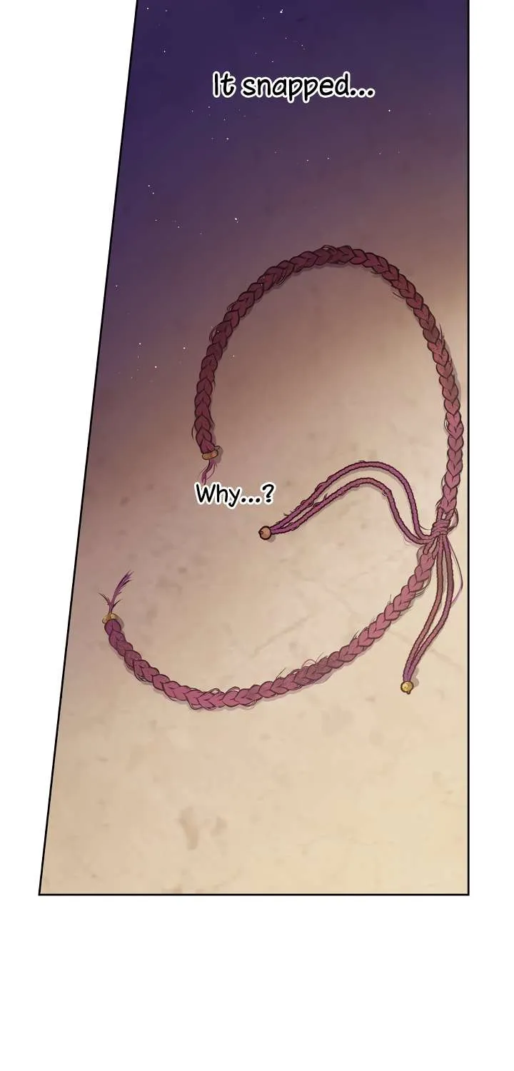 Suddenly Became A Princess One Day Chapter 90 page 49 - 