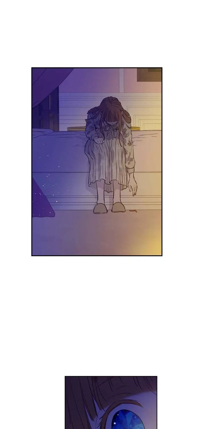 Suddenly Became A Princess One Day Chapter 90 page 50 - 