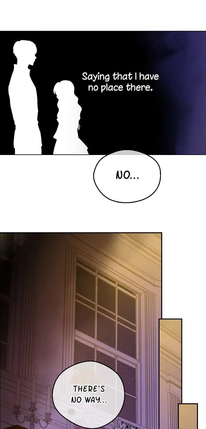 Suddenly Became A Princess One Day Chapter 90 page 55 - 