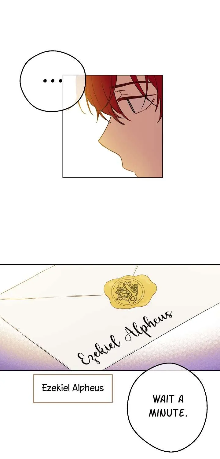 Suddenly Became A Princess One Day Chapter 90 page 63 - 