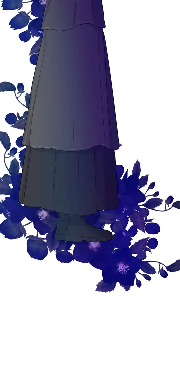 Suddenly Became A Princess One Day Chapter 90 page 65 - 