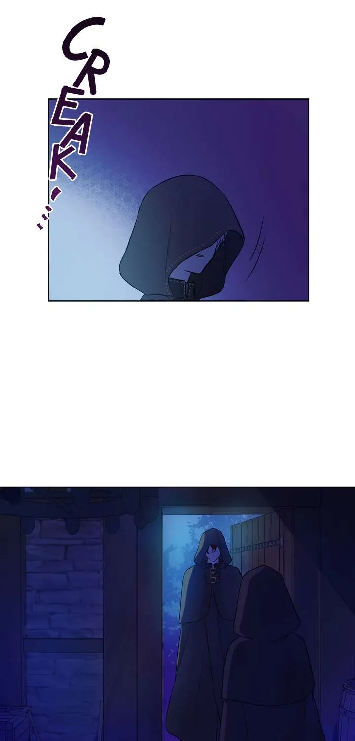 Suddenly Became A Princess One Day Chapter 90 page 66 - 