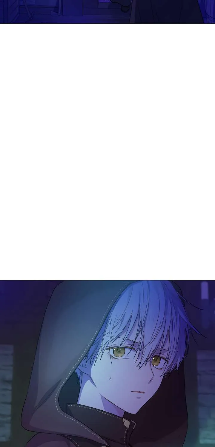 Suddenly Became A Princess One Day Chapter 90 page 67 - 