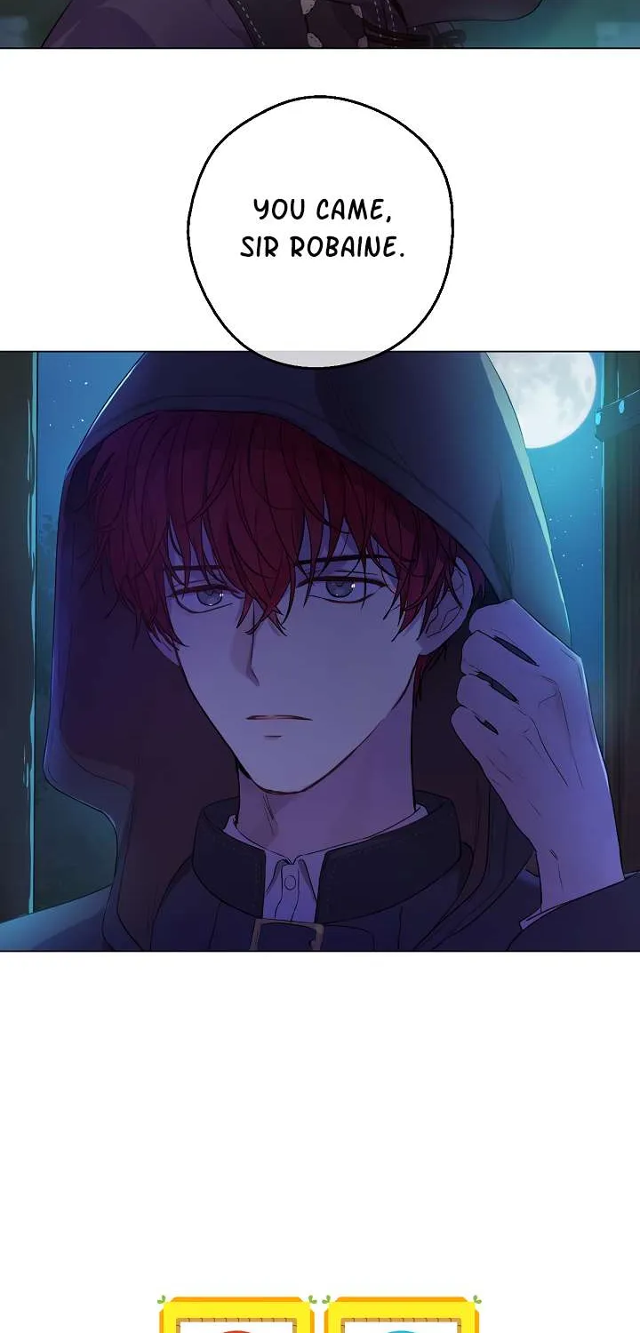 Suddenly Became A Princess One Day Chapter 90 page 68 - 