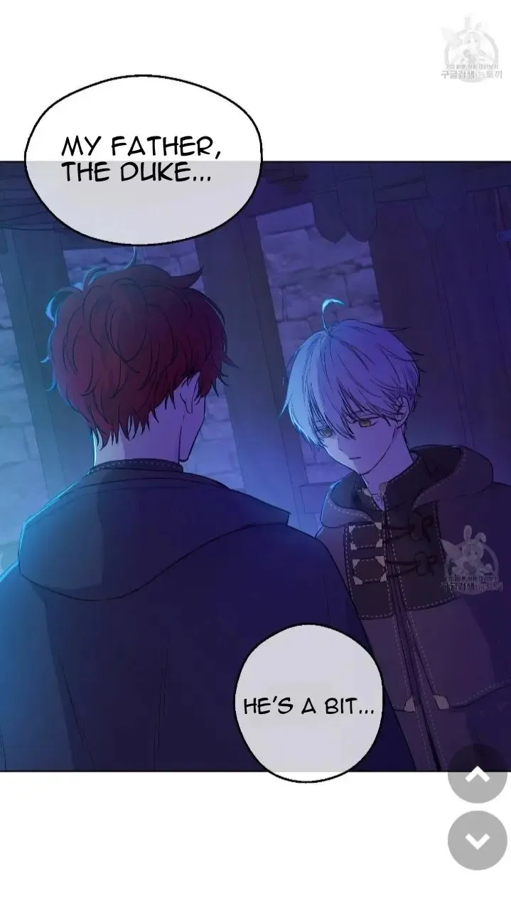 Suddenly Became A Princess One Day Chapter 91 page 13 - 