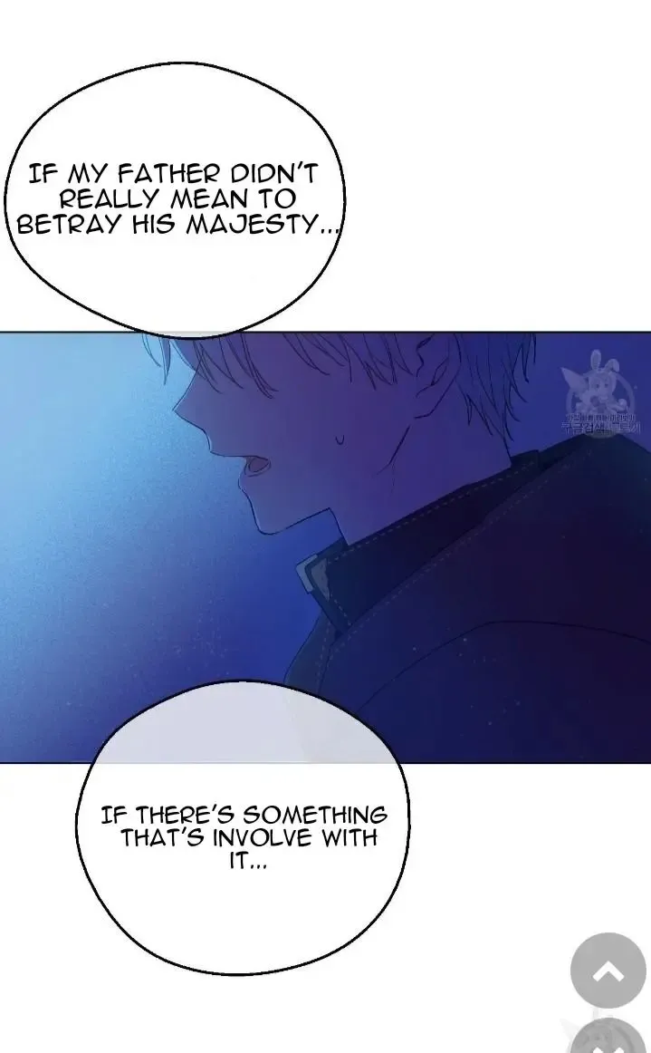 Suddenly Became A Princess One Day Chapter 91 page 27 - 