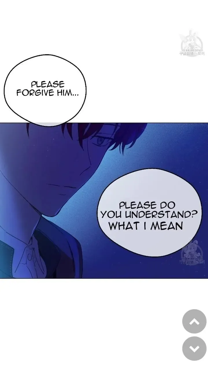 Suddenly Became A Princess One Day Chapter 91 page 29 - 