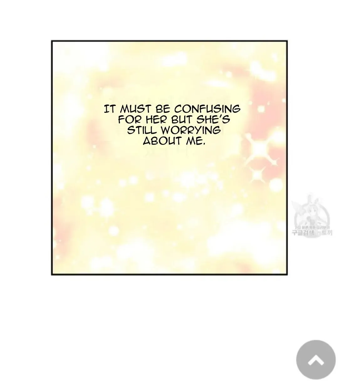 Suddenly Became A Princess One Day Chapter 91 page 38 - 