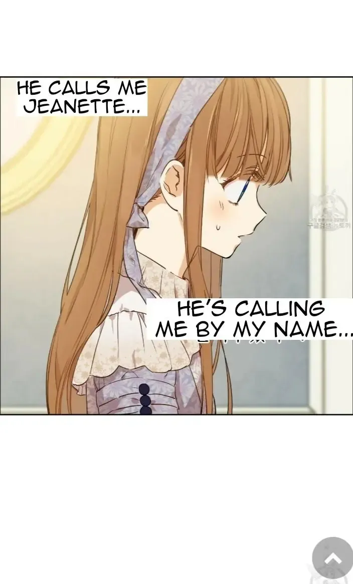 Suddenly Became A Princess One Day Chapter 91 page 46 - 