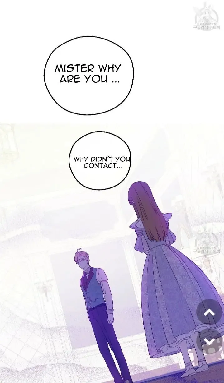Suddenly Became A Princess One Day Chapter 91 page 55 - 